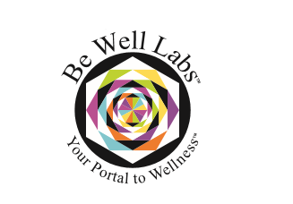 Be Well Labs